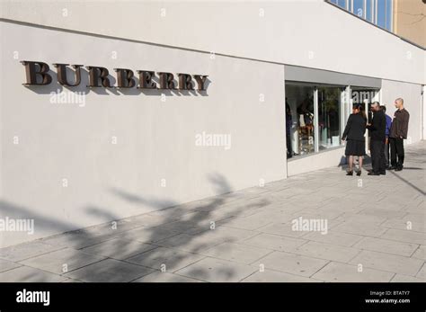 burberry outlet east end london|Burberry factory outlet online uk.